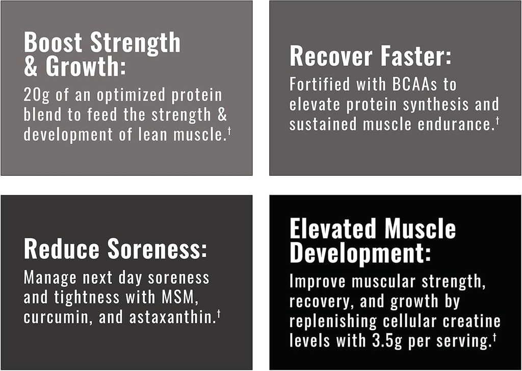 wilderness-athlete-brute-strength-bcaa-creatine-powder-premium-post-workout-recovery-drink-apple-pie-05-wilderness-athlete-brute-strength-bcaa-creatine-po-5.jpg