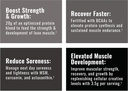 wilderness-athlete-brute-strength-bcaa-creatine-powder-premium-post-workout-recovery-drink-apple-pie-05-wilderness-athlete-brute-strength-bcaa-creatine-po-5.jpg