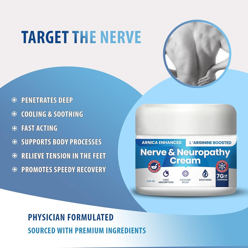 maximum-strength-neuropathy-cream-with-arnica-and-l-arginine-for-foot-hands-legs-and-toes-relief-2-82oz-formula-with-vitamin-b6-msm-and-aloe-03-maximum-strength-neuropathy-cream-with-arnica-and--3.jpg