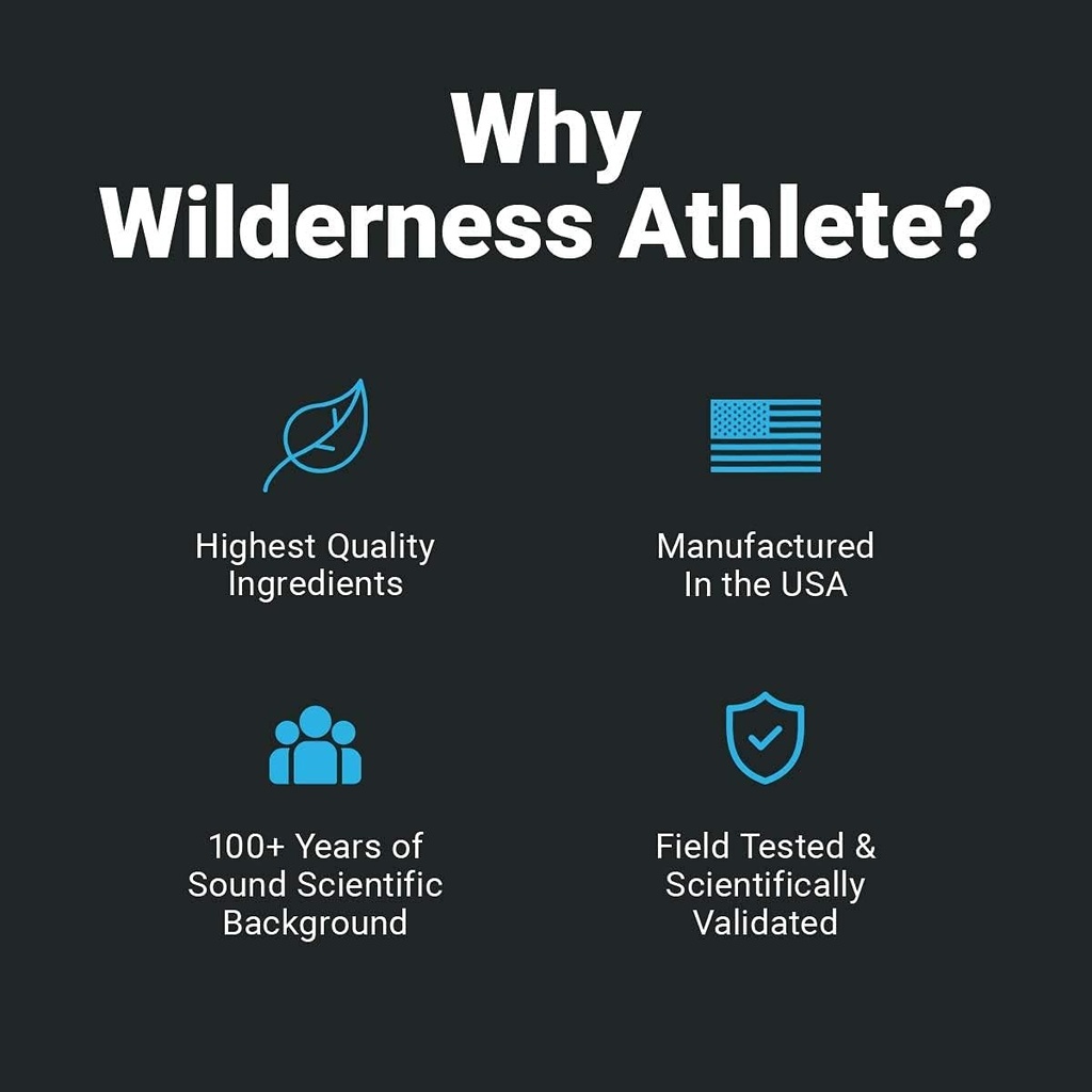 wilderness-athlete-brute-strength-bcaa-creatine-powder-premium-post-workout-recovery-drink-apple-pie-06-wilderness-athlete-brute-strength-bcaa-creatine-po-6.jpg