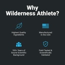 wilderness-athlete-brute-strength-bcaa-creatine-powder-premium-post-workout-recovery-drink-apple-pie-06-wilderness-athlete-brute-strength-bcaa-creatine-po-6.jpg
