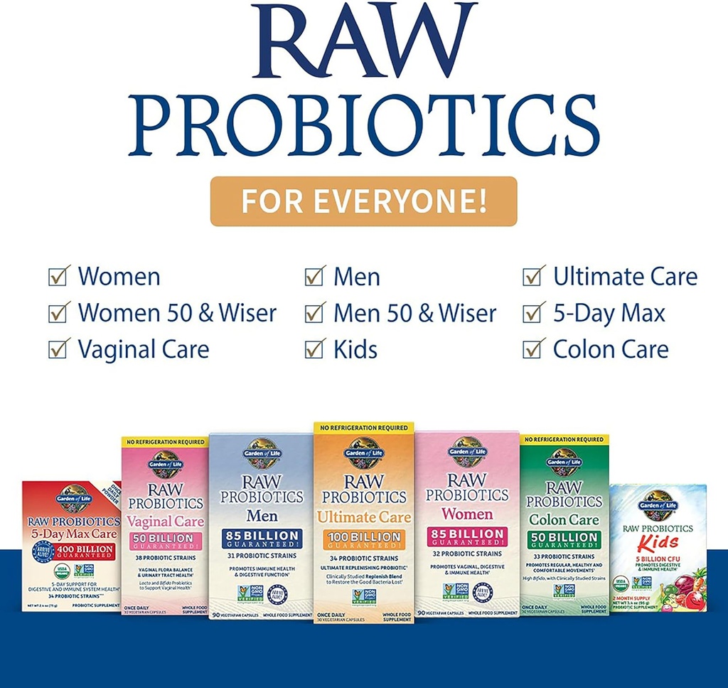 garden-of-life-raw-probiotics-men-90-vegetarian-capsules-for-digestive-health-09-garden-of-life-raw-probiotics-men---90-vegetarian--9.jpg