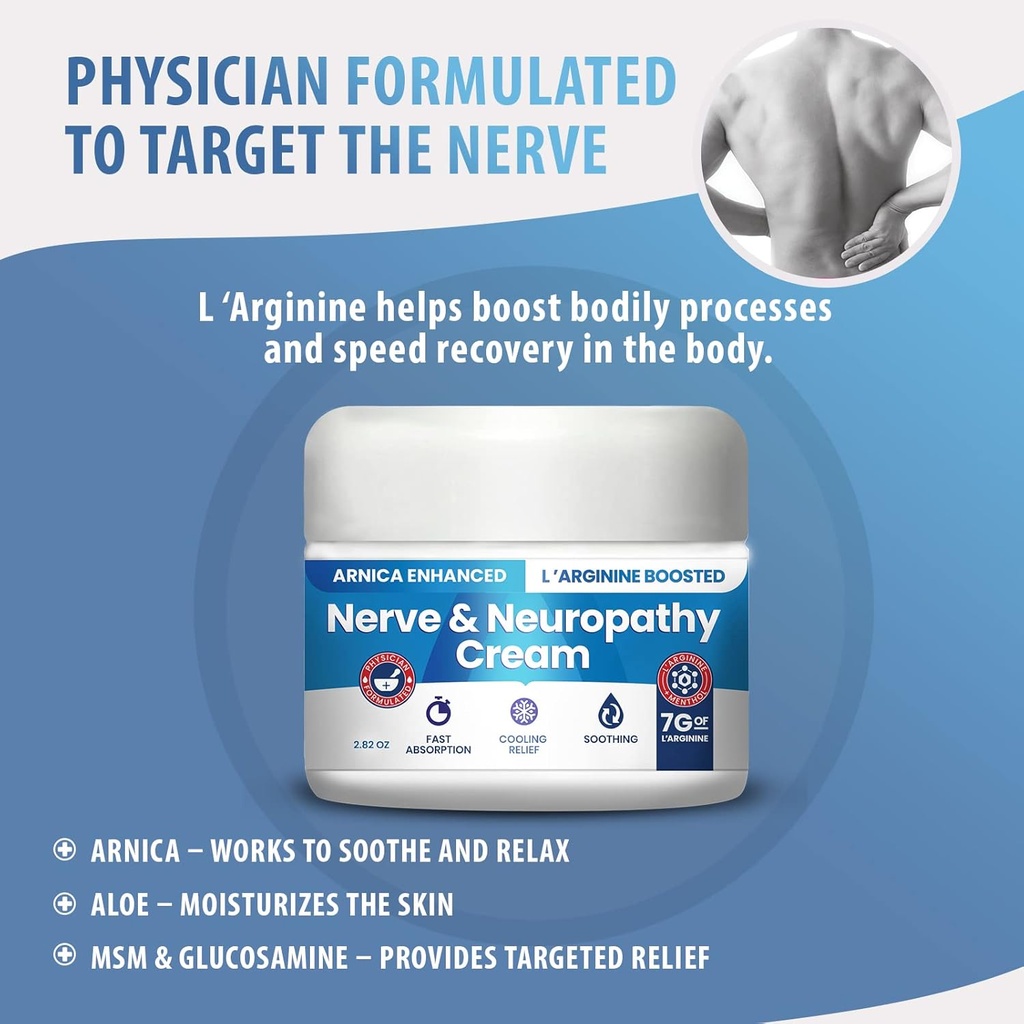 maximum-strength-neuropathy-cream-with-arnica-and-l-arginine-for-foot-hands-legs-and-toes-relief-2-82oz-formula-with-vitamin-b6-msm-and-aloe-04-maximum-strength-neuropathy-cream-with-arnica-and--4.jpg