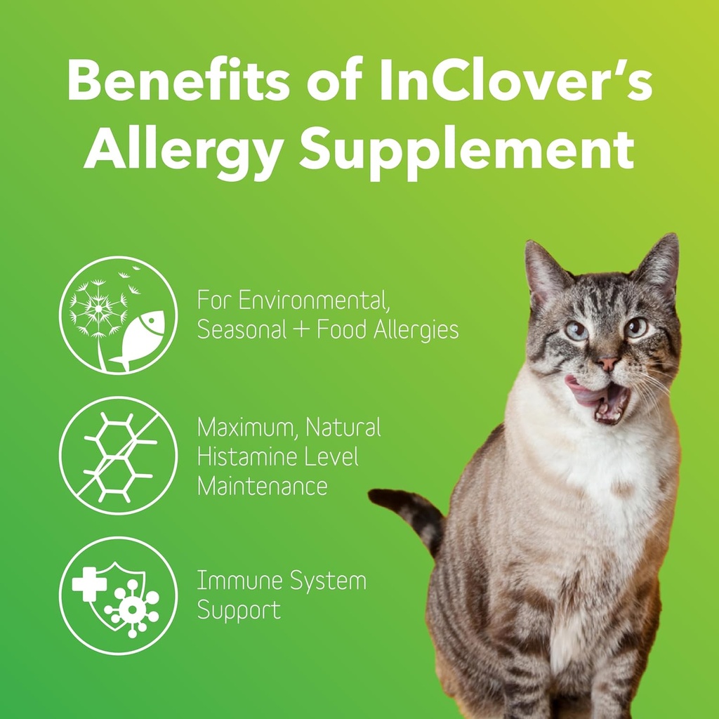 natural-dog-allergy-relief-supplement-with-turmeric-mangosteen-bioresiliant-treat-powder-for-seasonal-allergies-histamine-balance-support-03-natural-dog-allergy-relief-supplement-with-turmeri-3.jpg