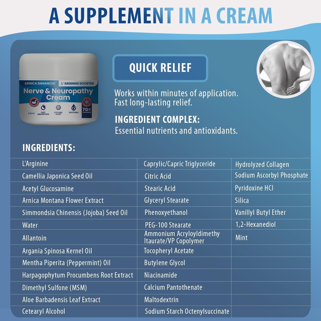 maximum-strength-neuropathy-cream-with-arnica-and-l-arginine-for-foot-hands-legs-and-toes-relief-2-82oz-formula-with-vitamin-b6-msm-and-aloe-05-maximum-strength-neuropathy-cream-with-arnica-and--5.jpg