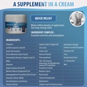 maximum-strength-neuropathy-cream-with-arnica-and-l-arginine-for-foot-hands-legs-and-toes-relief-2-82oz-formula-with-vitamin-b6-msm-and-aloe-05-maximum-strength-neuropathy-cream-with-arnica-and--5.jpg