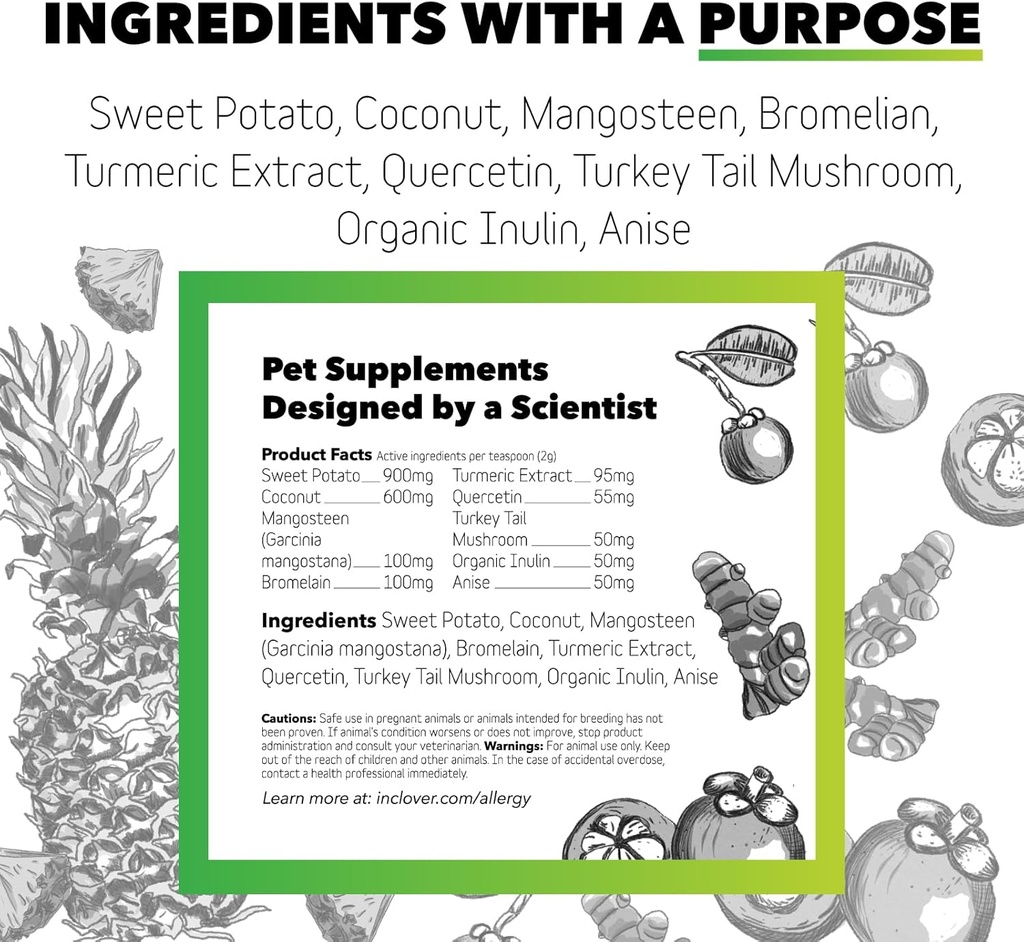 natural-dog-allergy-relief-supplement-with-turmeric-mangosteen-bioresiliant-treat-powder-for-seasonal-allergies-histamine-balance-support-04-natural-dog-allergy-relief-supplement-with-turmeri-4.jpg