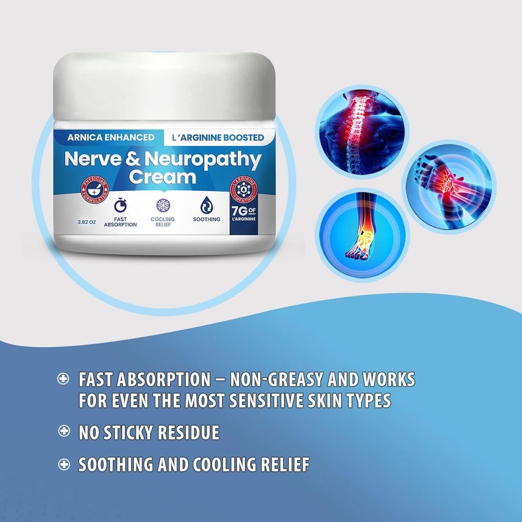 maximum-strength-neuropathy-cream-with-arnica-and-l-arginine-for-foot-hands-legs-and-toes-relief-2-82oz-formula-with-vitamin-b6-msm-and-aloe-06-maximum-strength-neuropathy-cream-with-arnica-and--6.jpg
