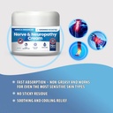 maximum-strength-neuropathy-cream-with-arnica-and-l-arginine-for-foot-hands-legs-and-toes-relief-2-82oz-formula-with-vitamin-b6-msm-and-aloe-06-maximum-strength-neuropathy-cream-with-arnica-and--6.jpg
