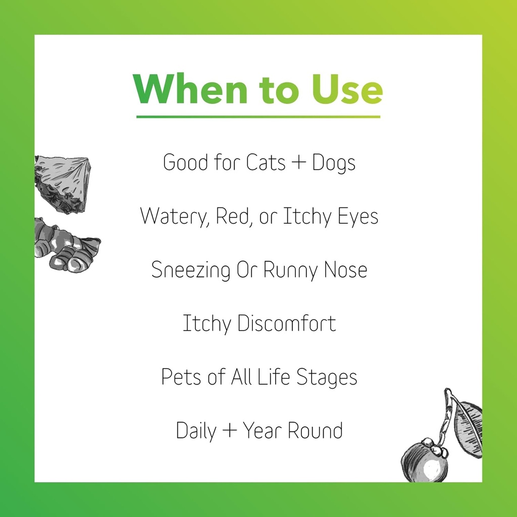 natural-dog-allergy-relief-supplement-with-turmeric-mangosteen-bioresiliant-treat-powder-for-seasonal-allergies-histamine-balance-support-06-natural-dog-allergy-relief-supplement-with-turmeri-6.jpg