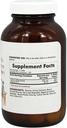 kirkman-labs-childrens-chewable-calcium-vitamin-d3-120-natural-chocolate-tablets-02-kirkman-labs-childrens-chewable-calcium-vitamin-d3-2.jpg