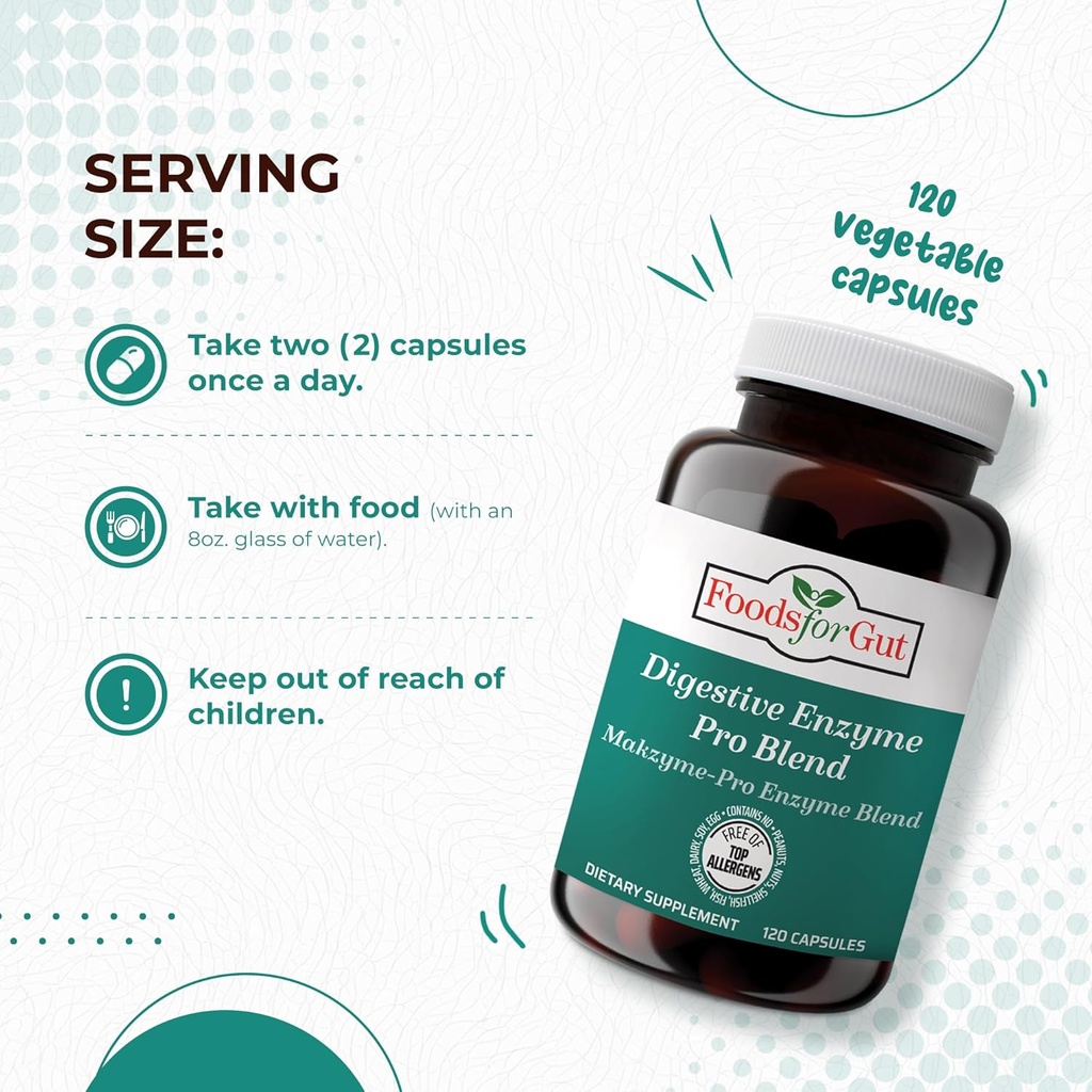 120-vegetarian-capsules-of-makzyme-pro-blend-probiotics-for-digestive-health-free-of-allergens-relieves-bloating-gas-04-120-vegetarian-capsules-of-makzyme-pro-blend-probi-4.jpg