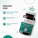 120-vegetarian-capsules-of-makzyme-pro-blend-probiotics-for-digestive-health-free-of-allergens-relieves-bloating-gas-04-120-vegetarian-capsules-of-makzyme-pro-blend-probi-4.jpg
