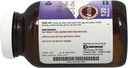 kirkman-labs-childrens-chewable-calcium-vitamin-d3-120-natural-chocolate-tablets-03-kirkman-labs-childrens-chewable-calcium-vitamin-d3-3.jpg