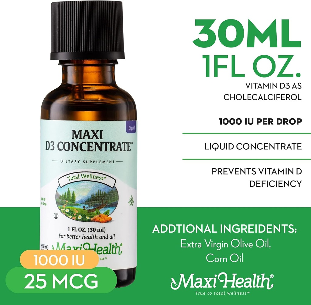 high-potency-vitamin-d3-concentrate-1000-iu-per-drop-liquid-supplement-for-calcium-absorption-immune-bone-health-1-fl-oz-02-high-potency-vitamin-d3-concentrate---1000-iu-per--2.jpg