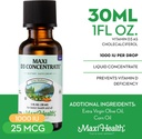 high-potency-vitamin-d3-concentrate-1000-iu-per-drop-liquid-supplement-for-calcium-absorption-immune-bone-health-1-fl-oz-02-high-potency-vitamin-d3-concentrate---1000-iu-per--2.jpg