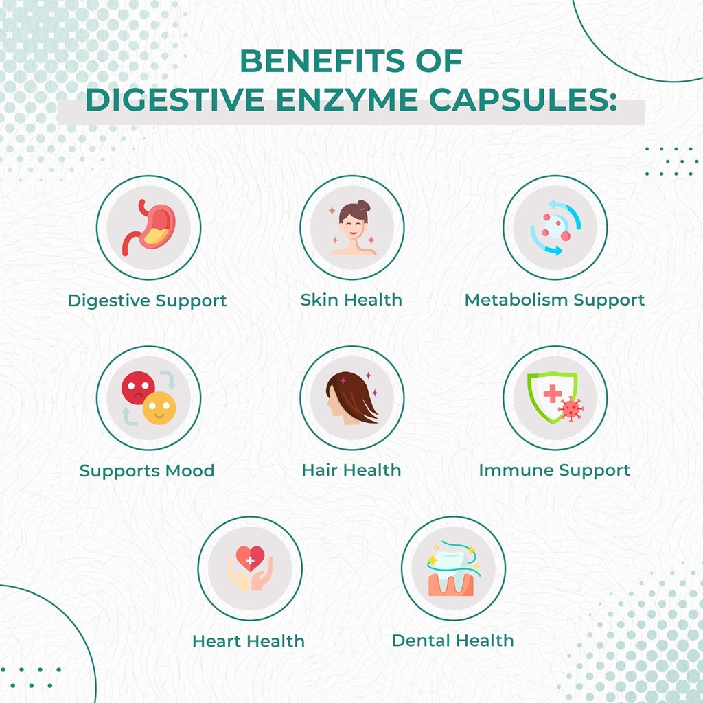 120-vegetarian-capsules-of-makzyme-pro-blend-probiotics-for-digestive-health-free-of-allergens-relieves-bloating-gas-05-120-vegetarian-capsules-of-makzyme-pro-blend-probi-5.jpg
