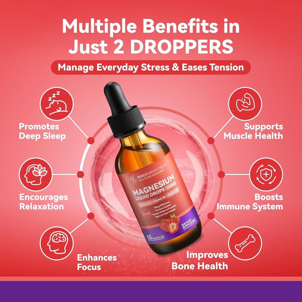 sugar-free-strawberry-magnesium-glycinate-liquid-drops-with-vitamin-d3-for-calm-sleep-and-energy-50ml-02-sugar-free-strawberry-magnesium-glycinate-liquid-d-2.jpg