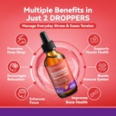 sugar-free-strawberry-magnesium-glycinate-liquid-drops-with-vitamin-d3-for-calm-sleep-and-energy-50ml-02-sugar-free-strawberry-magnesium-glycinate-liquid-d-2.jpg