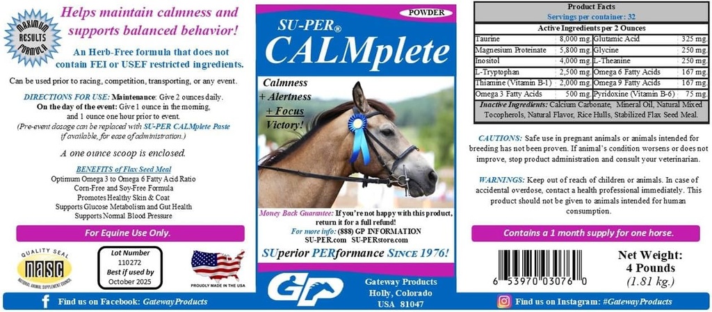 4lb-2-pack-su-per-calmplete-horse-supplement-with-thiamine-tryptophan-magnesium-for-calmness-balanced-behavior-02-4lb-2-pack-su-per-calmplete-horse-supplement-with--2.jpg