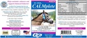 4lb-2-pack-su-per-calmplete-horse-supplement-with-thiamine-tryptophan-magnesium-for-calmness-balanced-behavior-02-4lb-2-pack-su-per-calmplete-horse-supplement-with--2.jpg