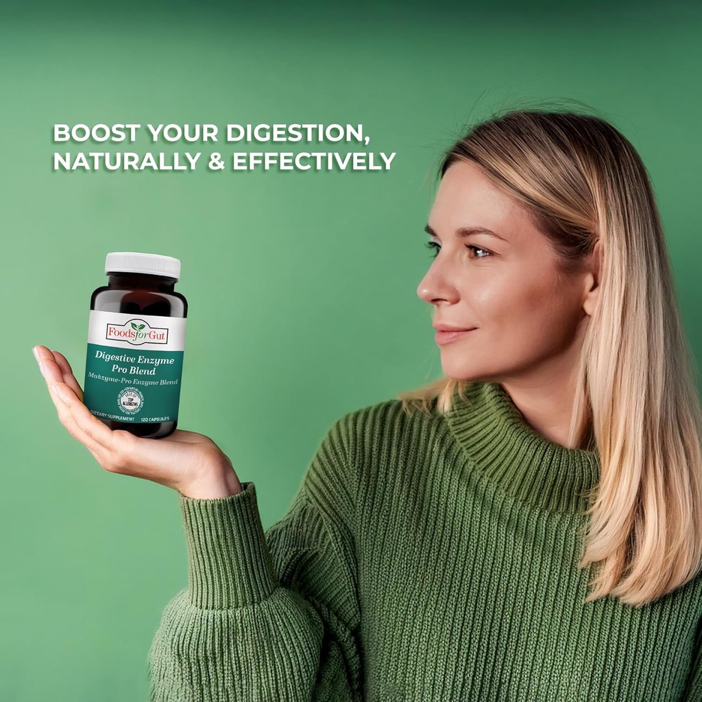 120-vegetarian-capsules-of-makzyme-pro-blend-probiotics-for-digestive-health-free-of-allergens-relieves-bloating-gas-06-120-vegetarian-capsules-of-makzyme-pro-blend-probi-6.jpg