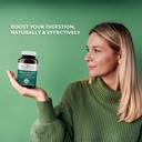 120-vegetarian-capsules-of-makzyme-pro-blend-probiotics-for-digestive-health-free-of-allergens-relieves-bloating-gas-06-120-vegetarian-capsules-of-makzyme-pro-blend-probi-6.jpg