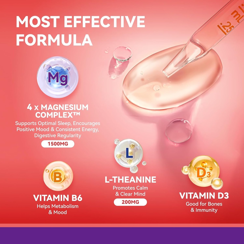 sugar-free-strawberry-magnesium-glycinate-liquid-drops-with-vitamin-d3-for-calm-sleep-and-energy-50ml-03-sugar-free-strawberry-magnesium-glycinate-liquid-d-3.jpg