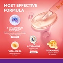 sugar-free-strawberry-magnesium-glycinate-liquid-drops-with-vitamin-d3-for-calm-sleep-and-energy-50ml-03-sugar-free-strawberry-magnesium-glycinate-liquid-d-3.jpg