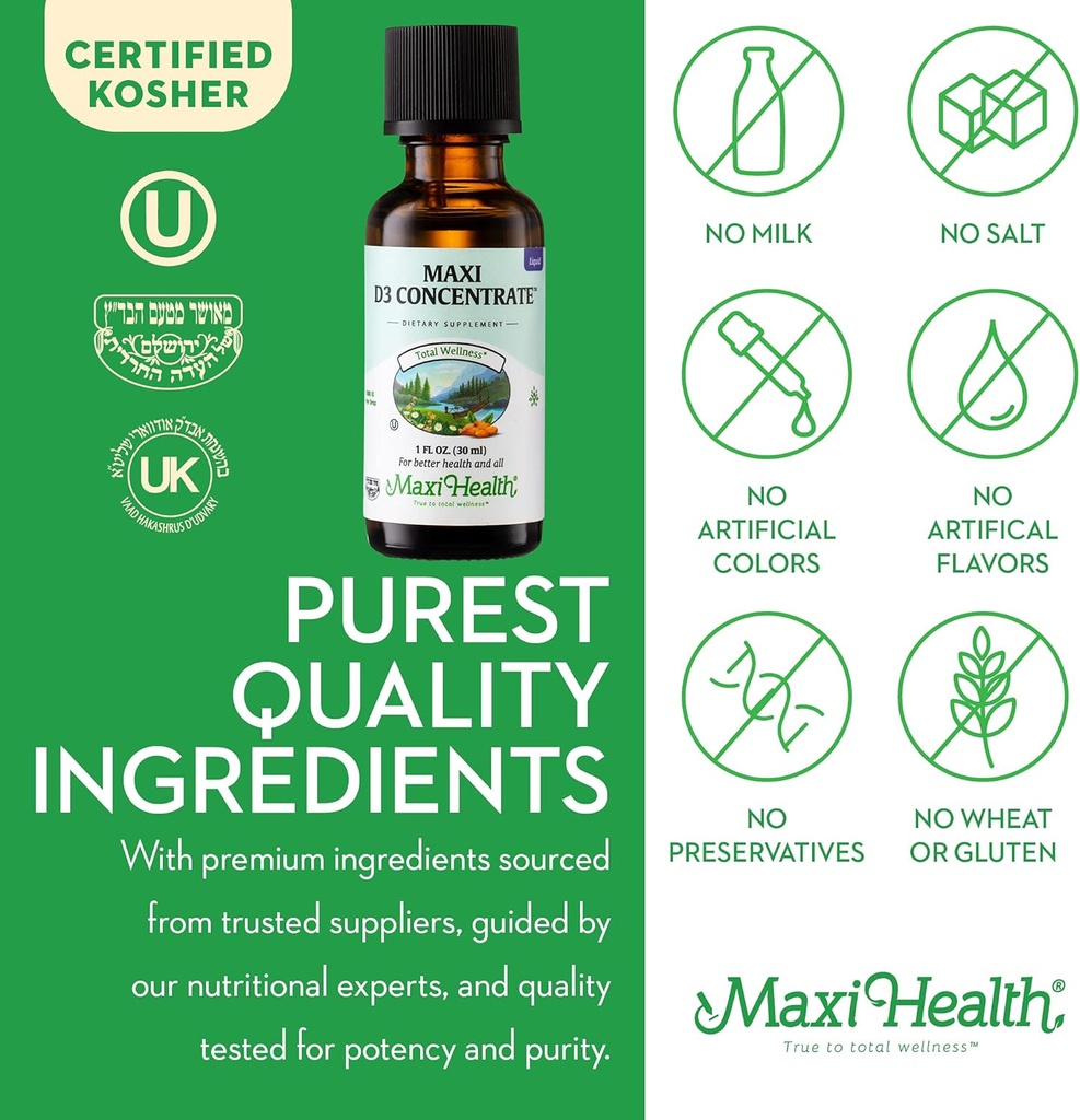 high-potency-vitamin-d3-concentrate-1000-iu-per-drop-liquid-supplement-for-calcium-absorption-immune-bone-health-1-fl-oz-04-high-potency-vitamin-d3-concentrate---1000-iu-per--4.jpg