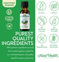 high-potency-vitamin-d3-concentrate-1000-iu-per-drop-liquid-supplement-for-calcium-absorption-immune-bone-health-1-fl-oz-04-high-potency-vitamin-d3-concentrate---1000-iu-per--4.jpg