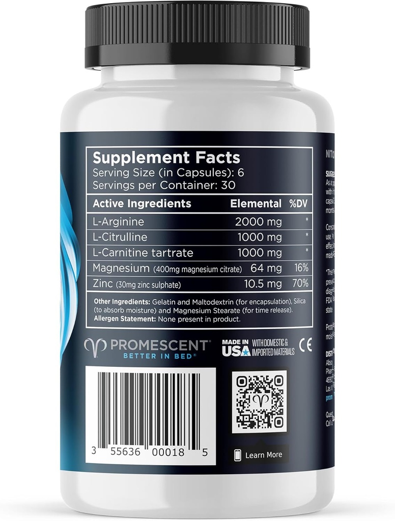 promescent-vitaflux-nitric-oxide-supplements-for-men-fast-acting-male-enhancing-pills-for-stamina-size-performance-l-arginine-l-citrulline-l-carnitine-30-servings-02-71Lsn8aIgUL._AC_SL1500.jpg
