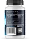 promescent-vitaflux-nitric-oxide-supplements-for-men-fast-acting-male-enhancing-pills-for-stamina-size-performance-l-arginine-l-citrulline-l-carnitine-30-servings-02-71Lsn8aIgUL._AC_SL1500.jpg