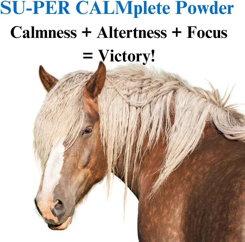 4lb-2-pack-su-per-calmplete-horse-supplement-with-thiamine-tryptophan-magnesium-for-calmness-balanced-behavior-03-4lb-2-pack-su-per-calmplete-horse-supplement-with--3.jpg