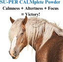 4lb-2-pack-su-per-calmplete-horse-supplement-with-thiamine-tryptophan-magnesium-for-calmness-balanced-behavior-03-4lb-2-pack-su-per-calmplete-horse-supplement-with--3.jpg