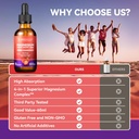 sugar-free-strawberry-magnesium-glycinate-liquid-drops-with-vitamin-d3-for-calm-sleep-and-energy-50ml-04-sugar-free-strawberry-magnesium-glycinate-liquid-d-4.jpg