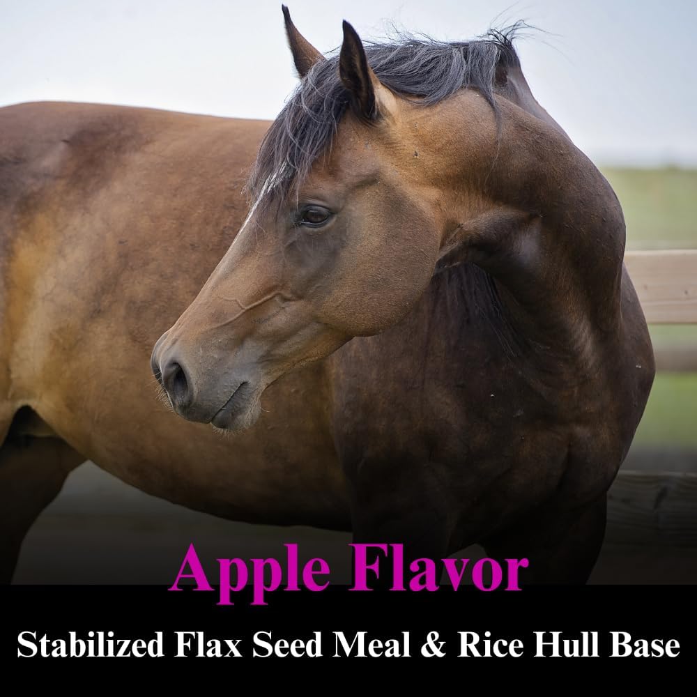 4lb-2-pack-su-per-calmplete-horse-supplement-with-thiamine-tryptophan-magnesium-for-calmness-balanced-behavior-04-4lb-2-pack-su-per-calmplete-horse-supplement-with--4.jpg