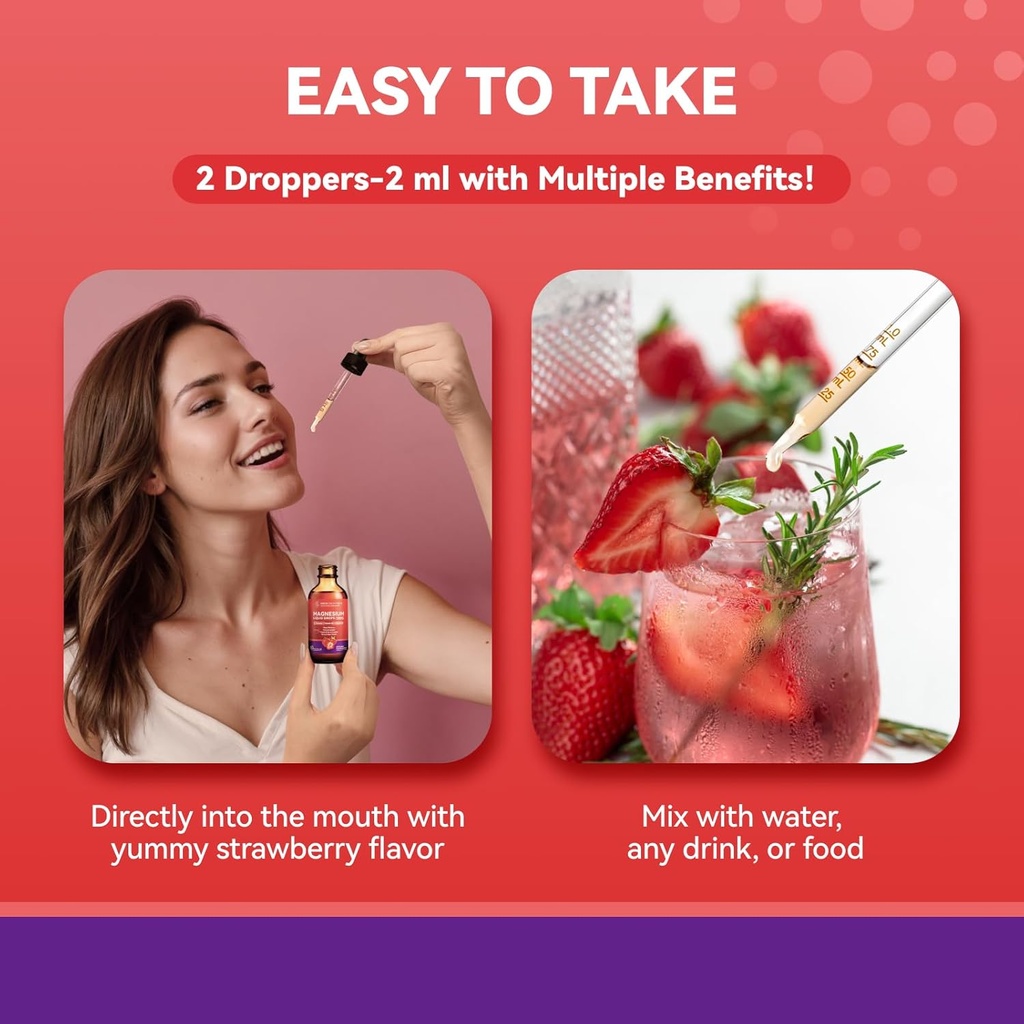 sugar-free-strawberry-magnesium-glycinate-liquid-drops-with-vitamin-d3-for-calm-sleep-and-energy-50ml-05-sugar-free-strawberry-magnesium-glycinate-liquid-d-5.jpg