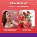 sugar-free-strawberry-magnesium-glycinate-liquid-drops-with-vitamin-d3-for-calm-sleep-and-energy-50ml-05-sugar-free-strawberry-magnesium-glycinate-liquid-d-5.jpg