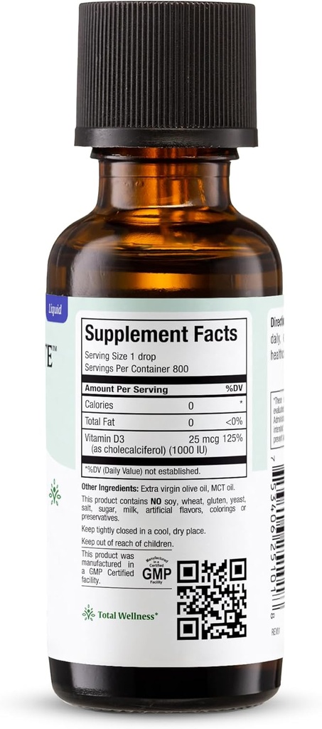 high-potency-vitamin-d3-concentrate-1000-iu-per-drop-liquid-supplement-for-calcium-absorption-immune-bone-health-1-fl-oz-06-high-potency-vitamin-d3-concentrate---1000-iu-per--6.jpg