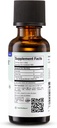 high-potency-vitamin-d3-concentrate-1000-iu-per-drop-liquid-supplement-for-calcium-absorption-immune-bone-health-1-fl-oz-06-high-potency-vitamin-d3-concentrate---1000-iu-per--6.jpg