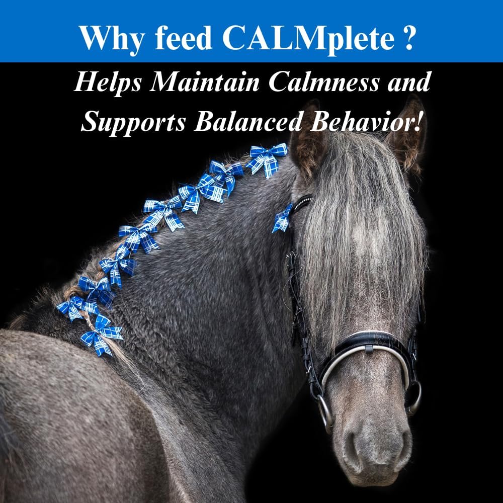 4lb-2-pack-su-per-calmplete-horse-supplement-with-thiamine-tryptophan-magnesium-for-calmness-balanced-behavior-05-4lb-2-pack-su-per-calmplete-horse-supplement-with--5.jpg