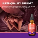 sugar-free-strawberry-magnesium-glycinate-liquid-drops-with-vitamin-d3-for-calm-sleep-and-energy-50ml-06-sugar-free-strawberry-magnesium-glycinate-liquid-d-6.jpg