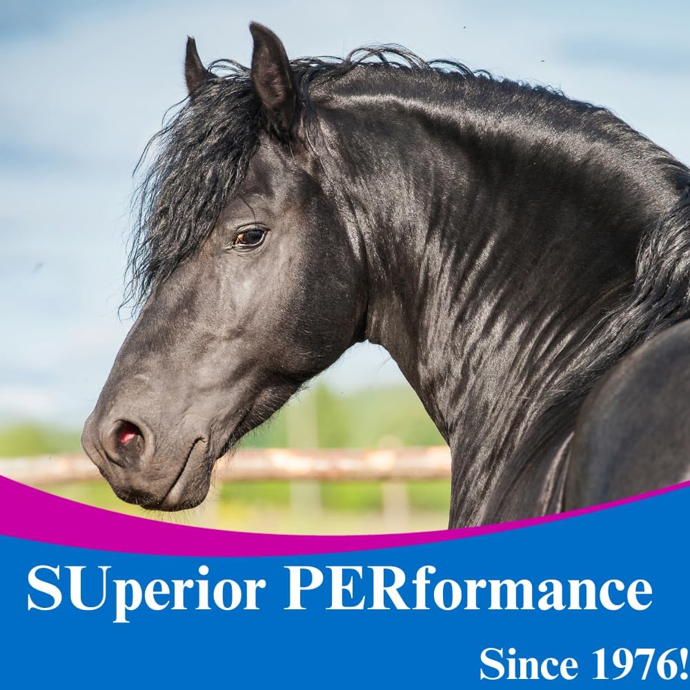 4lb-2-pack-su-per-calmplete-horse-supplement-with-thiamine-tryptophan-magnesium-for-calmness-balanced-behavior-06-4lb-2-pack-su-per-calmplete-horse-supplement-with--6.jpg