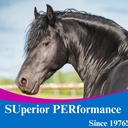 4lb-2-pack-su-per-calmplete-horse-supplement-with-thiamine-tryptophan-magnesium-for-calmness-balanced-behavior-06-4lb-2-pack-su-per-calmplete-horse-supplement-with--6.jpg