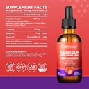 sugar-free-strawberry-magnesium-glycinate-liquid-drops-with-vitamin-d3-for-calm-sleep-and-energy-50ml-08-sugar-free-strawberry-magnesium-glycinate-liquid-d-8.jpg