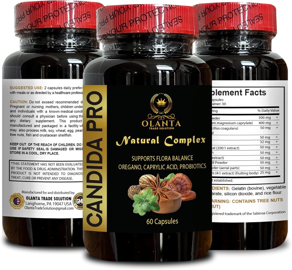 organic-candida-cleanse-detox-capsules-with-oregano-oil-and-reishi-mushroom-immune-support-for-women-60-capsules-05-organic-candida-cleanse-detox-capsules-with-oregan-5.jpg