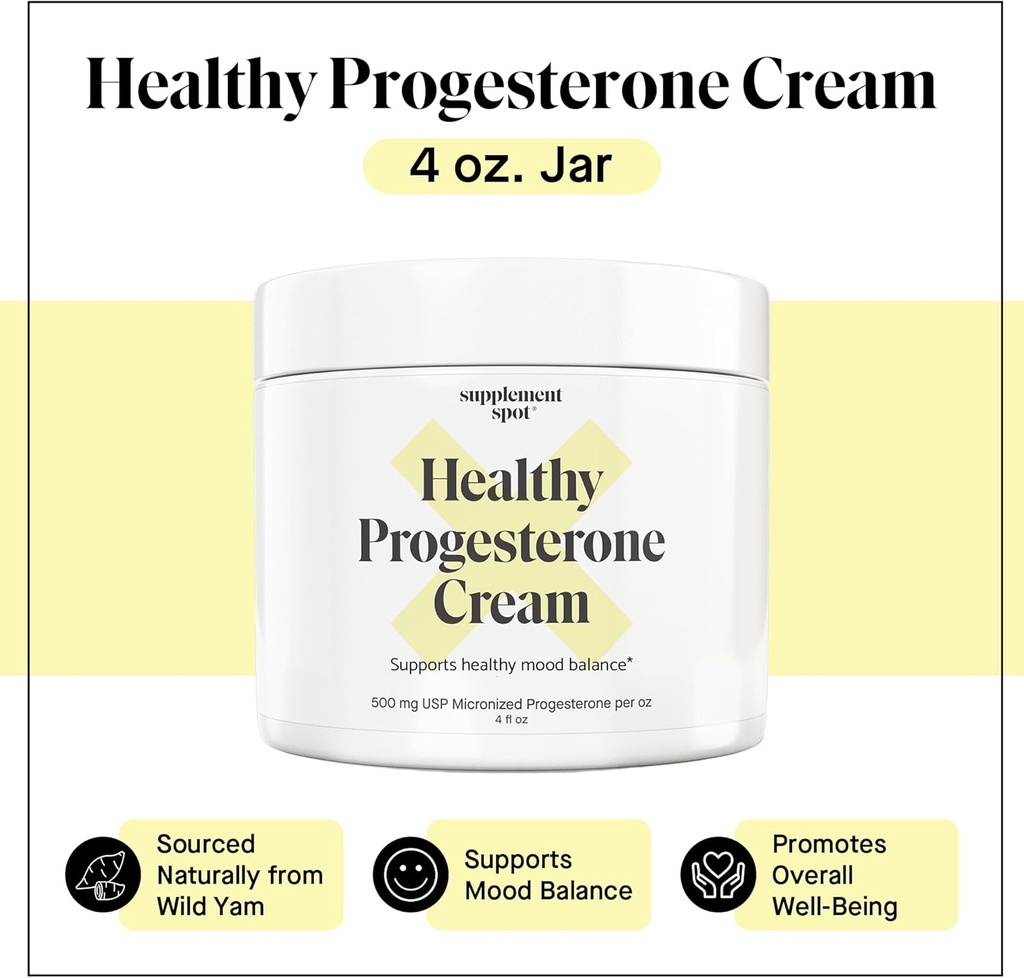 wild-yam-progesterone-cream-for-women-natural-micronized-bioidentical-relief-for-menopause-perimenopause-promotes-hormonal-balance-4-oz-02-wild-yam-progesterone-cream-for-women-natural-micr-2.jpg