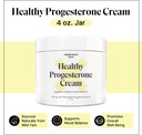 wild-yam-progesterone-cream-for-women-natural-micronized-bioidentical-relief-for-menopause-perimenopause-promotes-hormonal-balance-4-oz-02-wild-yam-progesterone-cream-for-women-natural-micr-2.jpg