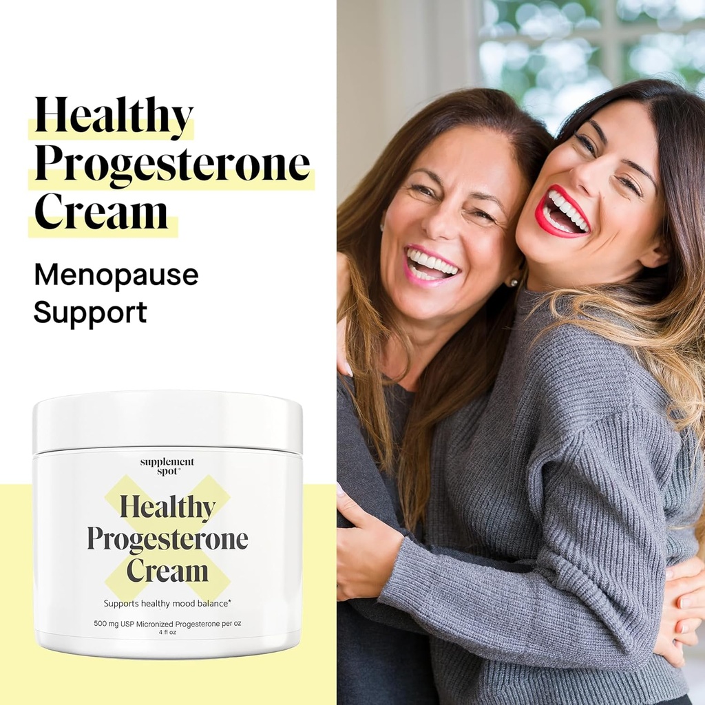wild-yam-progesterone-cream-for-women-natural-micronized-bioidentical-relief-for-menopause-perimenopause-promotes-hormonal-balance-4-oz-03-wild-yam-progesterone-cream-for-women-natural-micr-3.jpg
